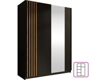 bajadero typ1 2 cierna u 03