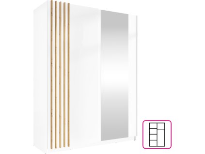 bajadero typ1 2 biela u 03