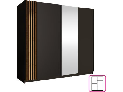 bajadero typ1 2 cierna u 03