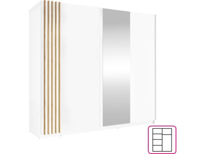 bajadero typ2 2 biela u 03