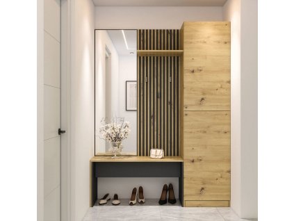 emma1 predsien artisan cnockaq2jv64rqeq cnp7625qjhbzk5hm