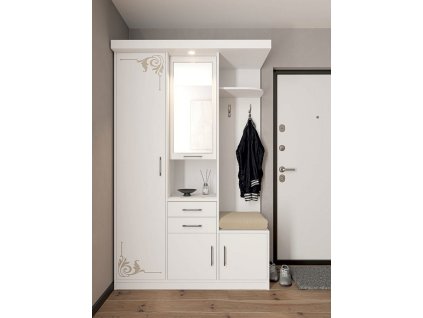 silhouette1 predsien biela 0ernm4bnxllrkovd gm2q9vlbgolbpkct