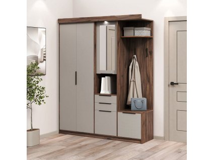 silhouette2 predsien toffi jab1dbyxusweyjle 9uxqlvdewweduegi