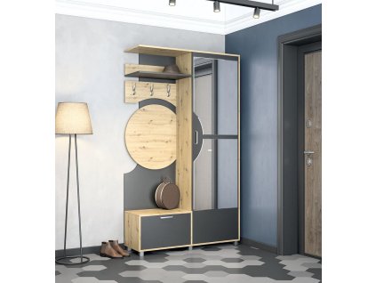 fiona predsien artisan ngssobyxqqxc8vlu 1vyg1ccyxncvutnm