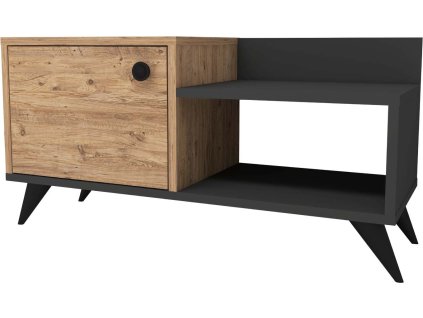 cepshr03 4 gckyymq5sx9pqy21 w3xb7y50hhre6k8d