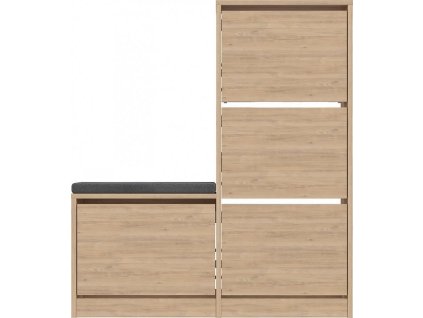 779hms411620 204 oxebpmwksec3cocz fehncjug6mhtvyoj