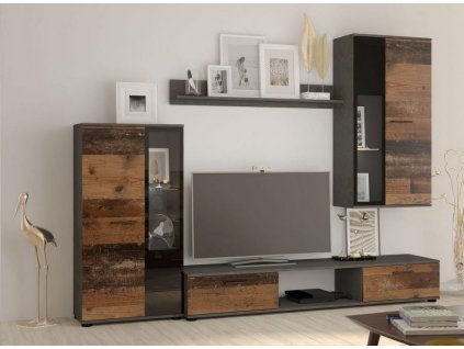 salsa oldmat 01gggduprrk