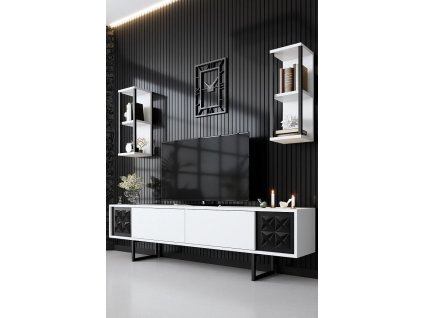 618bly114020 201 oukf1fl9hwds5xif ymb8yncr5f5fwg72