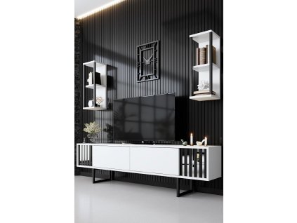 618bly114320 201 ip1rpcflbryimy5s gdohntiostscicyp