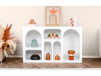 125gln122020 201 ehg0xldwzpxaxqqh