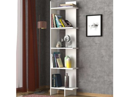 erla uzka knihovna bila k1qhxaio6dvqwsp1