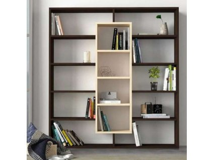 sample designova knihovna wenge maple qy4r82wsrdeoueh6