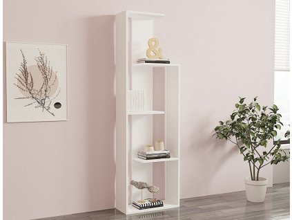 835puq362920 201 yievuekrfin9r6jx du6cmb3a4uzteatq