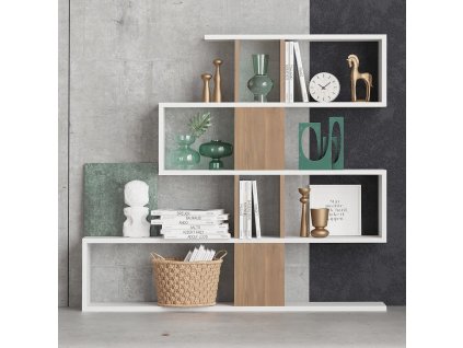 793elg360120 201 jpk5ula0fuqqkkb4 6rox4utyuun0je1j