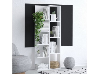 393mrd129020 202 s3nycfyqnz39d0kr pfzxpkm0o1afntel