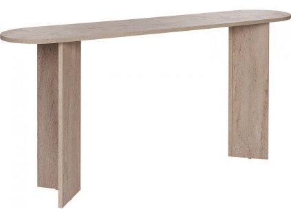 668nrd111920 208 bh4m5neq91qwur6v yrkrb8ydkrul8vhq