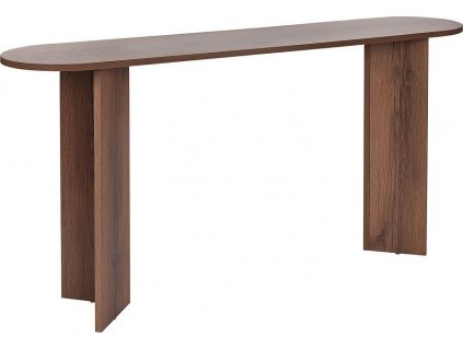 668nrd112220 208 aztfektn9ujb0kn3 tets78ed9dpug504