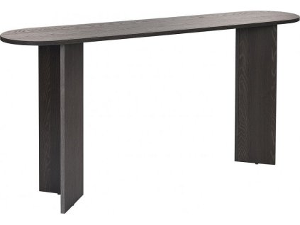 668nrd112320 208 qascg4fpd5uk0clx v4tfqdkiserv2lem