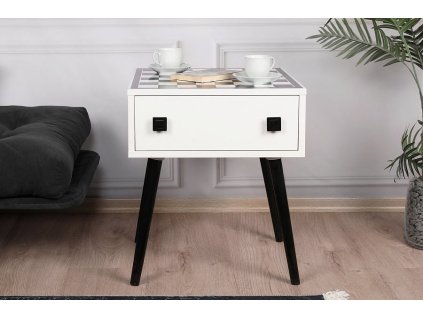 854kln470120 203 a2tdmp5i3ds4a211 hiofdg83aspeodv1