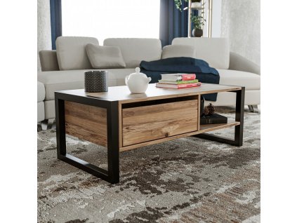 854kln280720 201 2tchrepfxcvnt6mx rpnxibtc48en0392