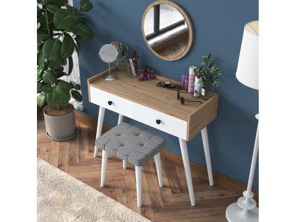 893ran332320 201 wdfdjvdth8zxtgxl