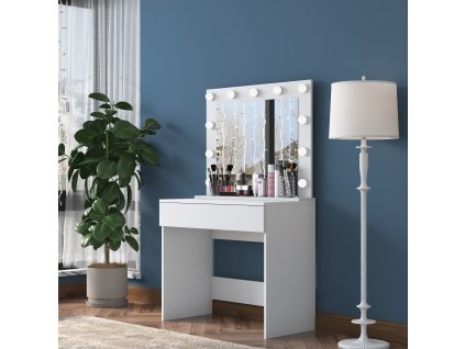 893ran541720 201 pwsbkoxebcohffde