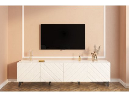 holly 2 biely lesk zypgqdt5chb17cda cyjdaa0afargw2lb