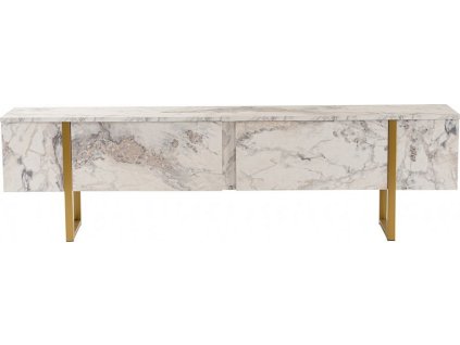 241nrd130720 206 svddo9tfobd11s8w trelej3zaesciwrn