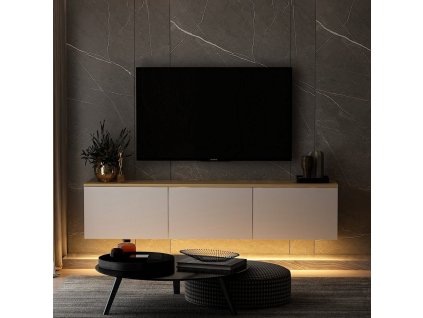 382nrc112320 202 it1lpctauqy4zcxs pykm32w4jhoamjmj