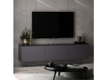 382nrc113320 201 izlcqv04l6zg9zn4 d1k3sorkyintap4r