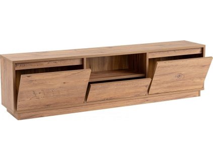 241nrd131420 207 fgm7a1zs3r8iynow plospy5csiwhkvmv