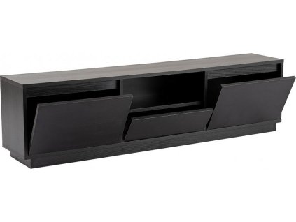 241nrd131620 208 ryx3iyk65qmf5st7 xfh7phps85kizn0l