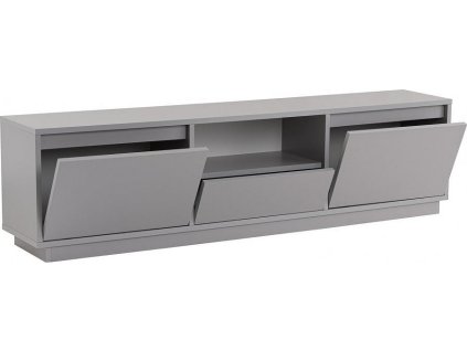 241nrd131720 209 vwh4c8kavgldp85o g41nrkomngx3fe9a