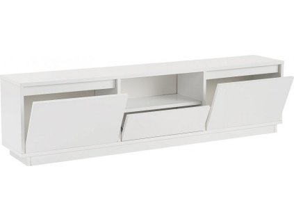 241nrd132520 208 elsyibkh6mv70ari jznssbpcm4pw5xof