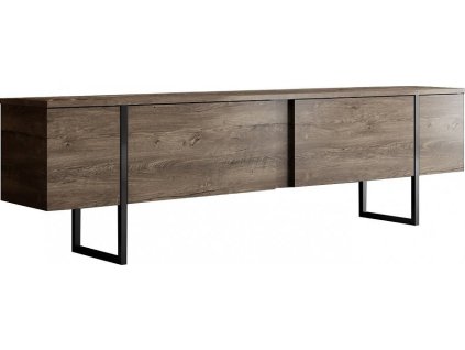 618bly110620 206 rftbvb2vy3e0xhmu tvck5wysnhokd7eu