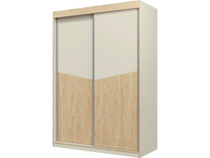 skrin-Asim-R2-dub-šedobéžová