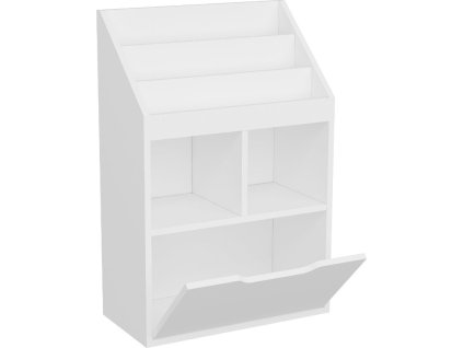 chrbc01 7 7m0ryddiycijprb9 6bzgzluynvezzdy4