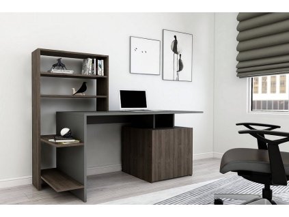 550arn221320 201 fi2olazhjk1e3bz0 fetp0du6at5v2nfk