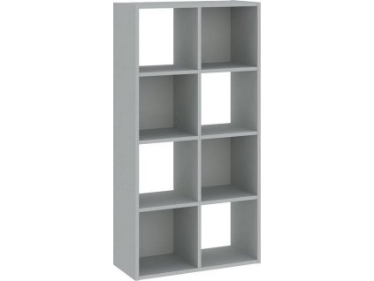 regal catchy 8p sivy