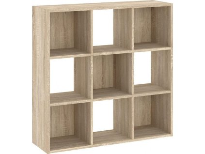 catchy regal 9p ds1 1