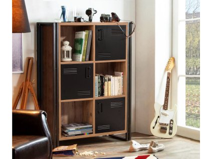 863sph391220 201 tmrsb6lw7ozy4osz