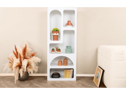 125gln122120 201 rgqw3znb1oflspuu