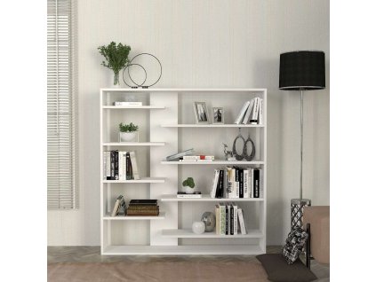 dandy policovy regal bila b3d8pfpgdjzyu73j