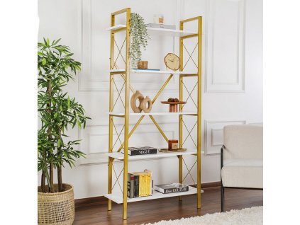 241nrd133520 201 o3q4udp2lsc4zzsc ctvlqwf3a6nr8tzn