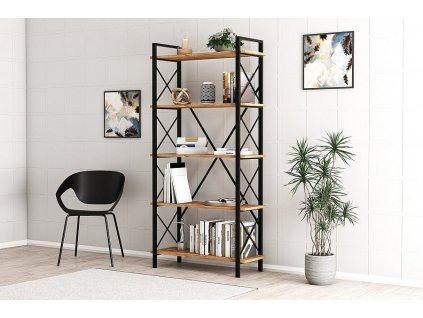 570vlt111320 202 b9wtuxhepw4lrwwq tx2zq3d1sk7uhznr