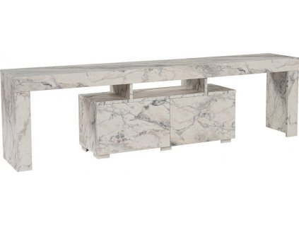 241nrd131820 204 evpolqwlvosf2yos 34waa86on9pl9siz