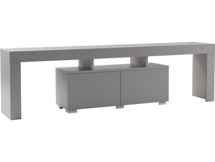 241nrd132220 204 yntegz7darfk1hkz mtmjtml97bdda8ys