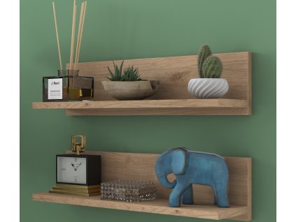 543wrn290220 201 wo6skpswhvcadrus