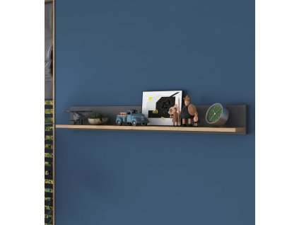 893ran331120 201 tyjni7702fhtaaha