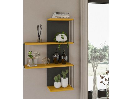 854kln173820 201 cu0vlurwbzukvfkp fl2iaax2csuj4del